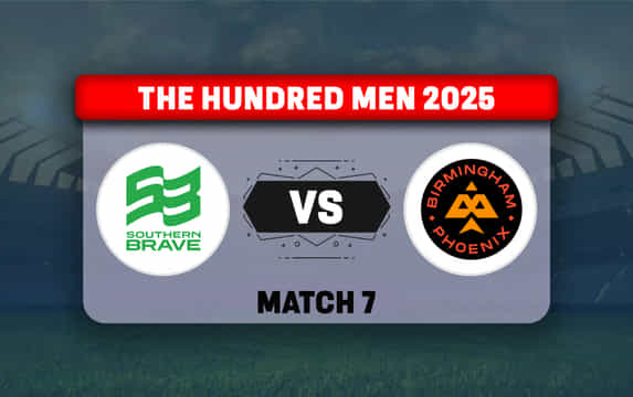 SOB vs BPH Dream11 Prediction, Dream11 Playing XI, Today Match 7, The Hundred Men 2025