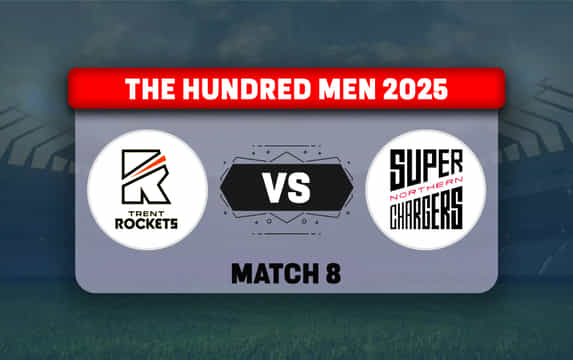 TRT vs NOS Dream11 Prediction, Dream11 Playing XI, Today Match 8, The Hundred Men 2025