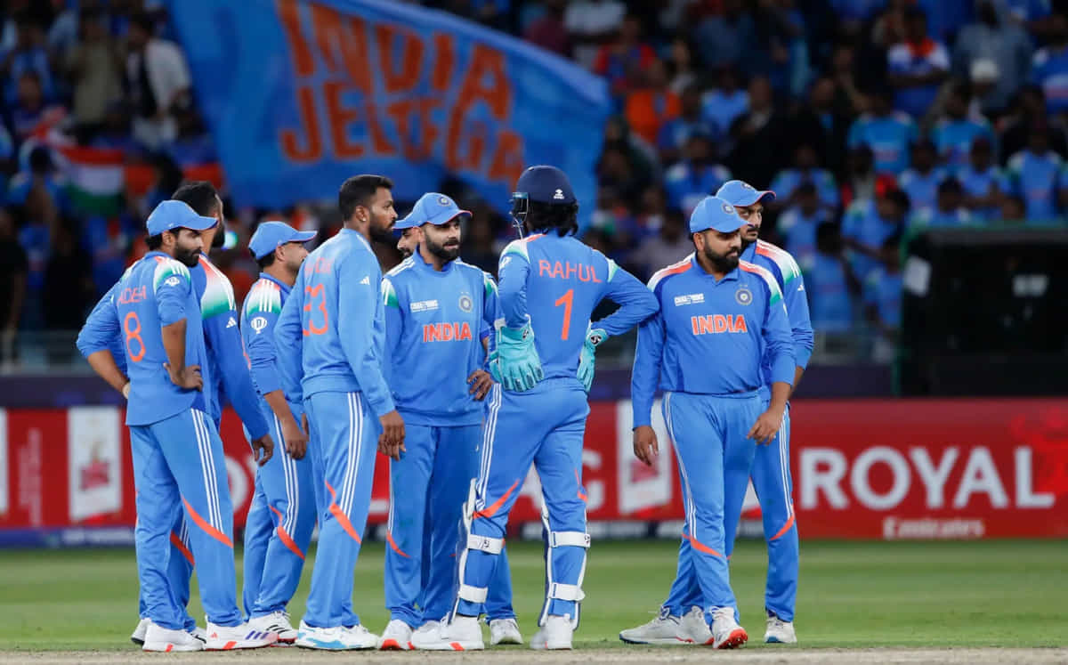 तीन बड़े भारतीय नाम जिन्हें Asia Cup 2025 से किया जा सकता है नजरअंदाज