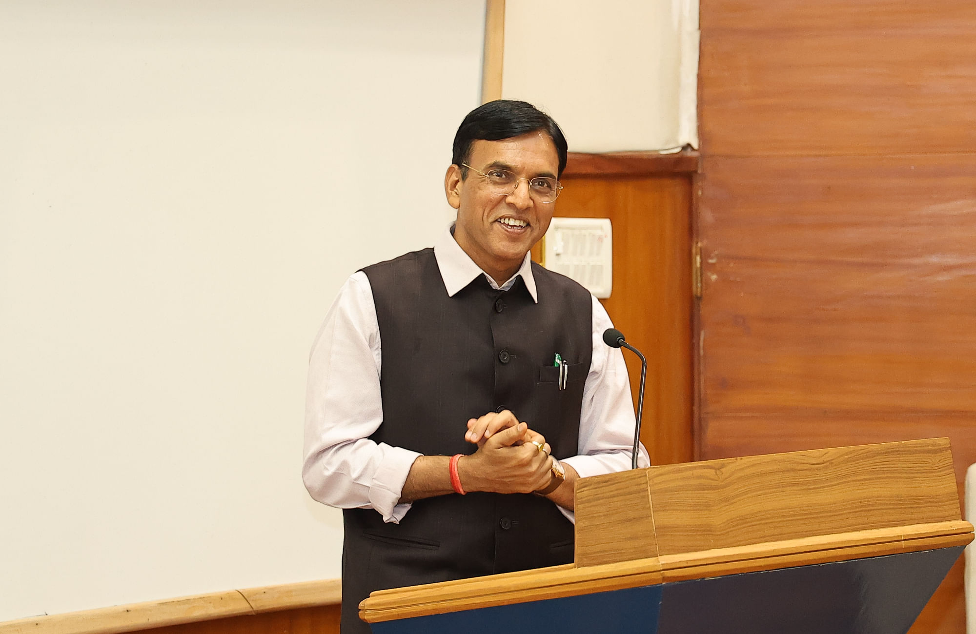 National Sports Governance Bill