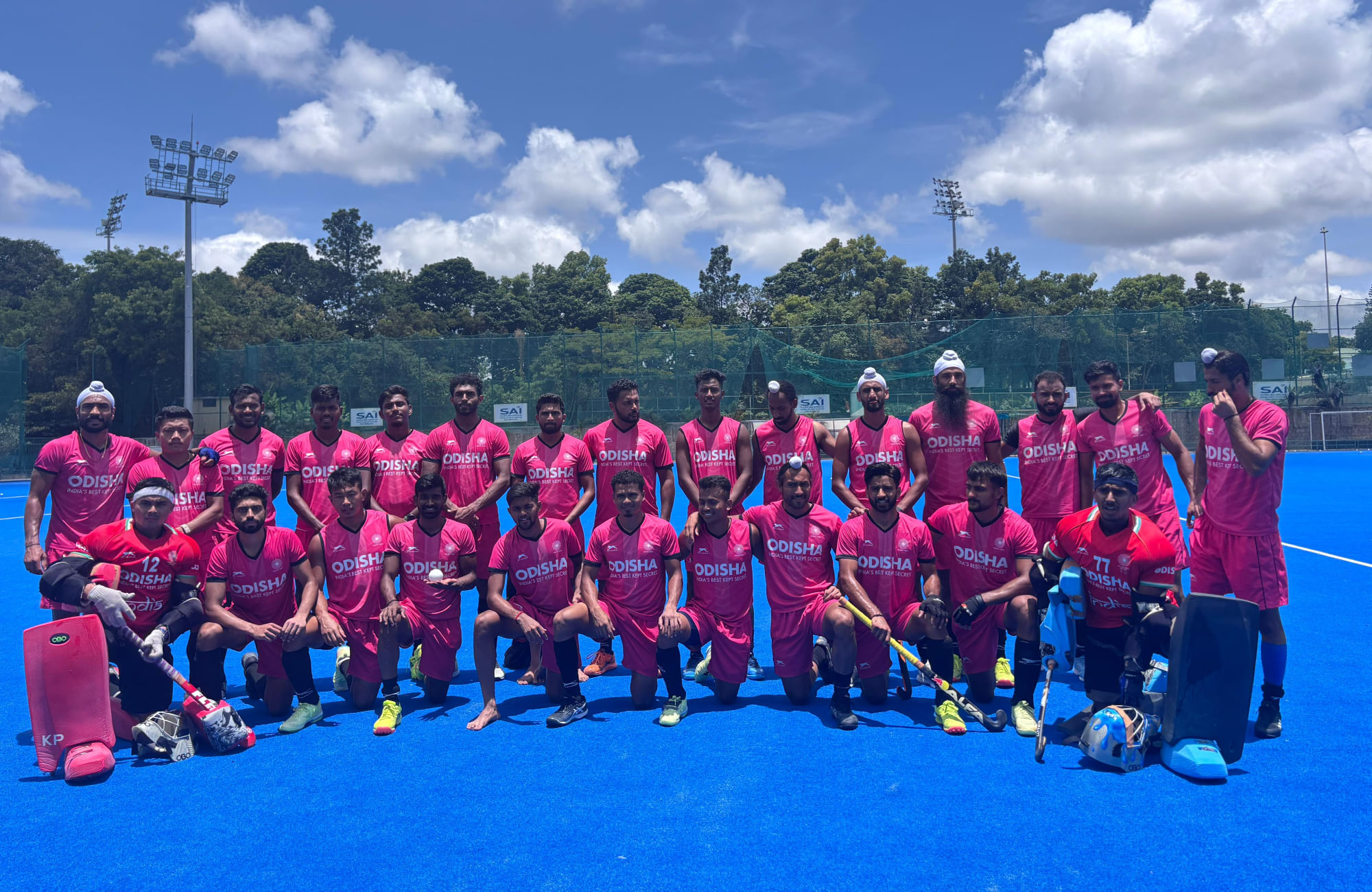 india-vs-australia-men-s-hockey-series-2025-full-schedule-fixtures