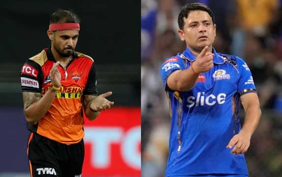 Indian cricketers, SA20 2025-26 auction, Piyush Chawla, Siddharth Kaul