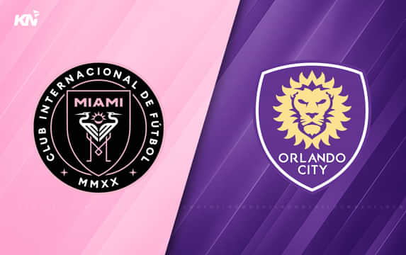 Inter Miami vs Orlando City Preview, prediction, lineups, betting tips & odds | Leagues Cup 2025 semi-final