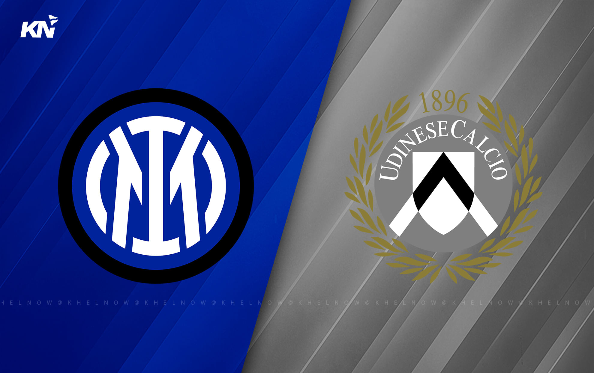 Inter Milan vs Udinese Preview, prediction, lineups, betting tips & odds | Serie A 2025-26