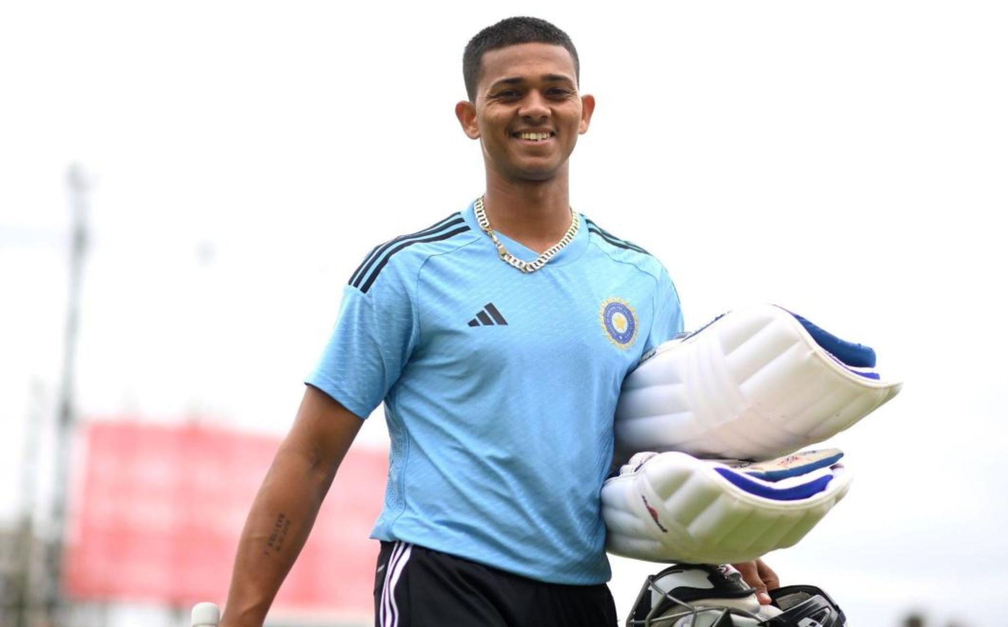 Asia Cup 2025 से क्यों कट सकता है यशस्वी जायसवाल का पत्ता? सामने आई बड़ी वजह