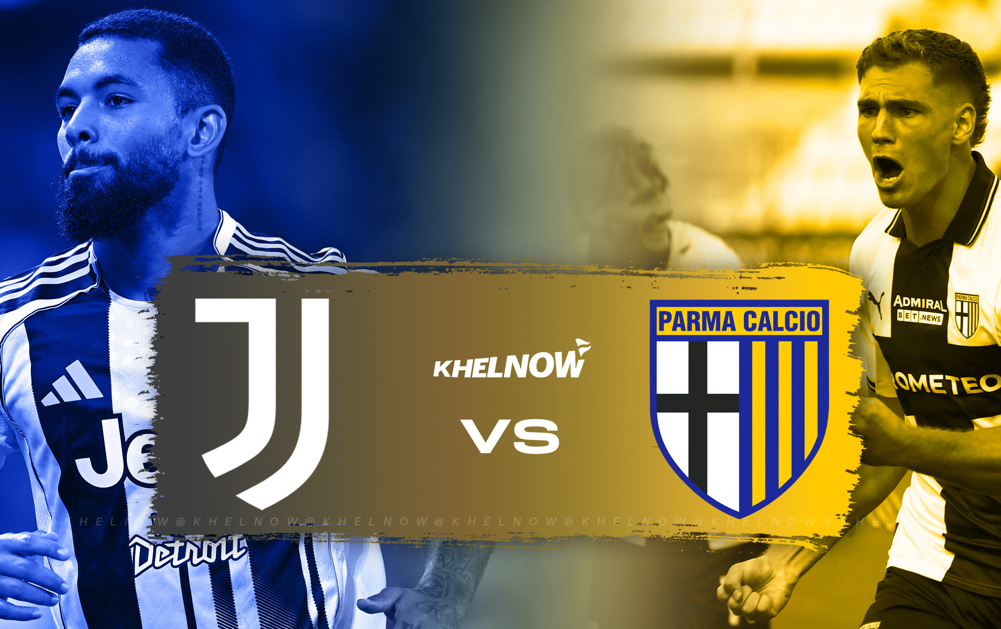 Juventus vs Parma Preview, prediction, lineups, betting tips & odds | Serie A 2025-26