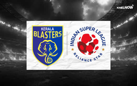Kerala Blasters CEO opens up on challenges of keeping operations afloat amid ISL uncertainty