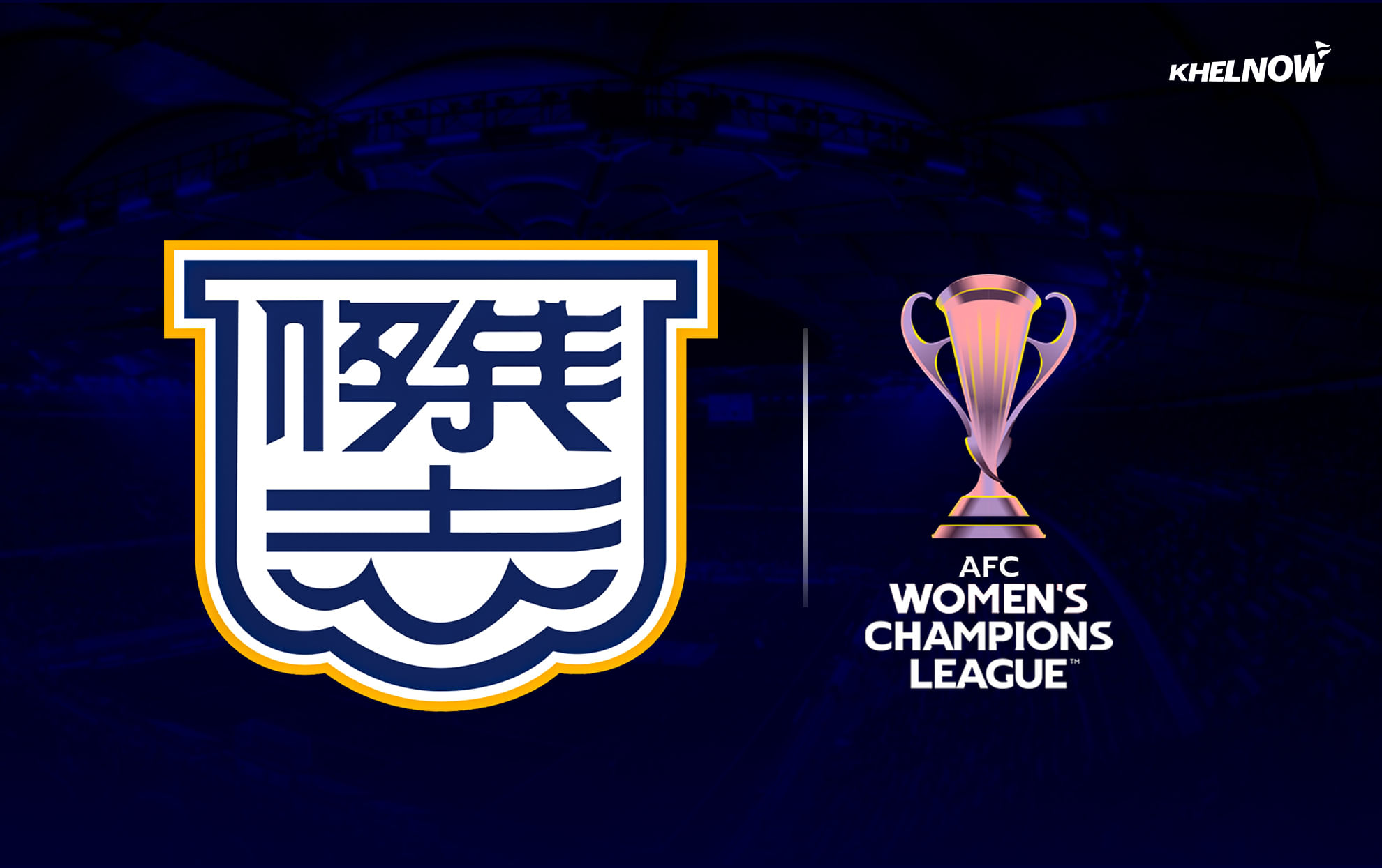 Kitchee SC announce squad for AFC Women's Champions League; to play East Bengal in preliminary stage
