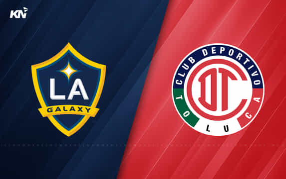 LA Galaxy vs Pachuca Preview, prediction, lineups, betting tips & odds | Leagues Cup 2025 quarter-final