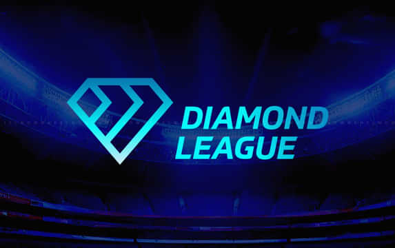 Lausanne Diamond League 2025: Updated schedule, fixtures, results & live streaming details