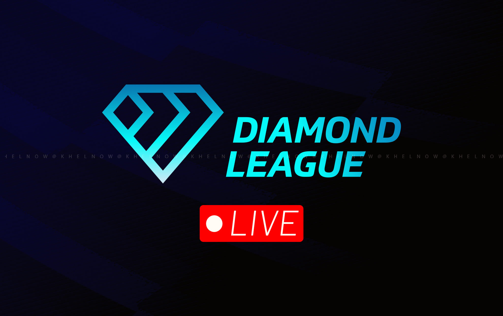 Lausanne Diamond League 2025: Live streaming, TV channel, where & how to watch?