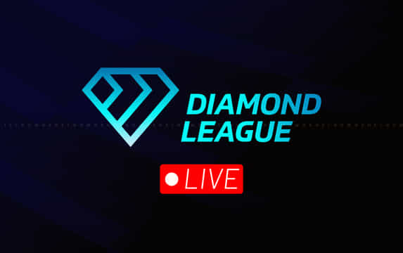 Lausanne Diamond League 2025: Live streaming, TV channel, where & how to watch?