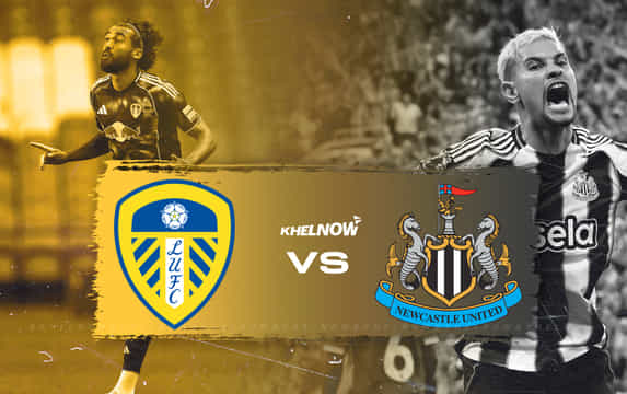 Leeds vs Newcastle United Preview, prediction, lineups, betting tips & odds | Premier League 2025-26