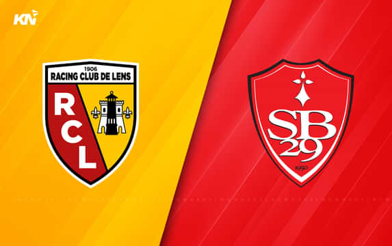 Lens vs Brest Preview, prediction, lineups, betting tips & odds | Ligue 1 2025-26