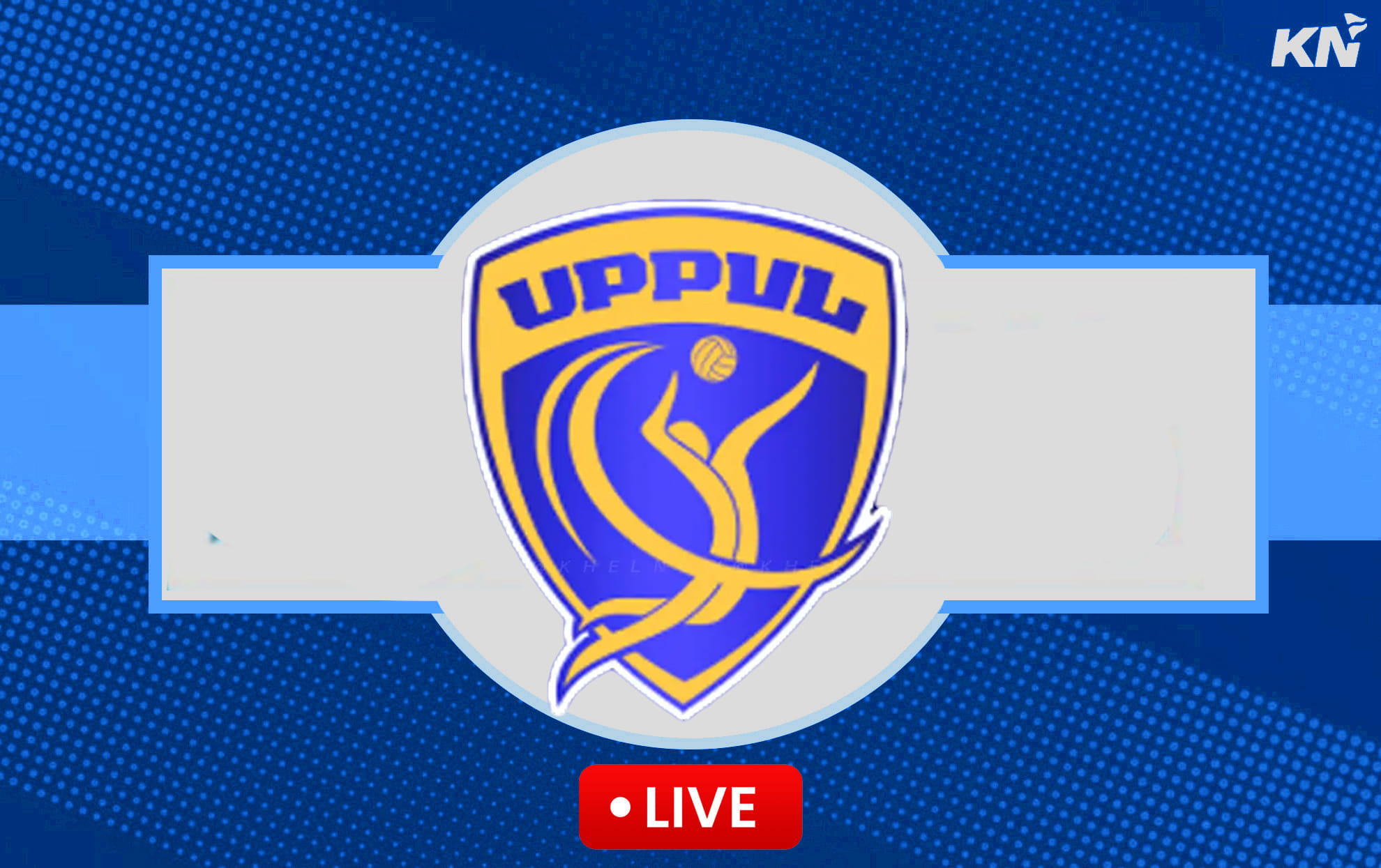 Uttar Pradesh Pro Volleyball League 2025: Live streaming, TV channel, where and how to watch?