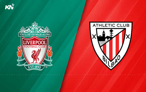 Liverpool vs Athletic Club Preview, prediction, lineups, betting tips & odds | Pre-season friendly