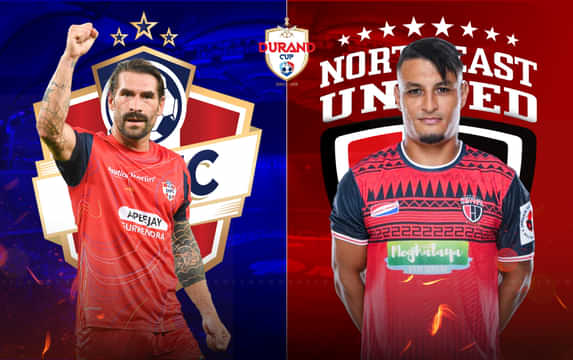 Durand Cup 2025 final: Three key battles to watch in NorthEast United vs Diamond Harbour FC