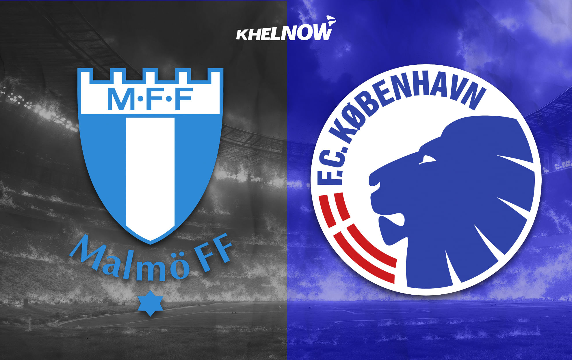 Malmö FF vs Copenhagen Preview, prediction, lineups, betting tips & odds | UEFA Champions League 2025-26 qualifiers third round