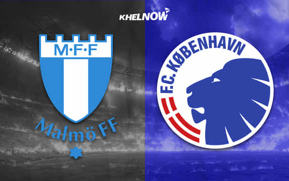 Malmö FF vs Copenhagen Preview, prediction, lineups, betting tips & odds | UEFA Champions League 2025-26 qualifiers third round
