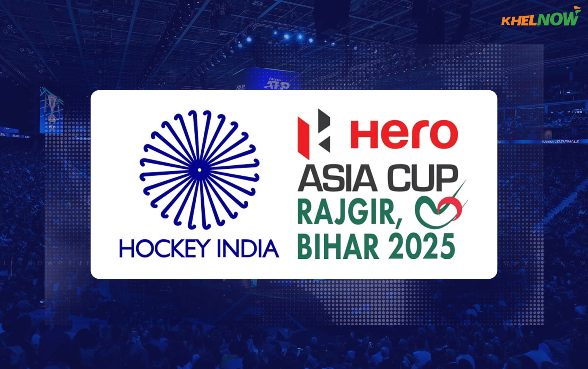 Men's Hockey Asia Cup 2025: Updated schedule, fixtures, results, live streaming details