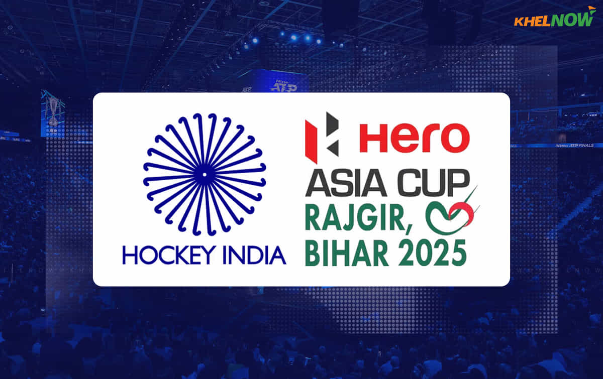 Men's Hockey Asia Cup 2025: Updated schedule, fixtures, results, live streaming details