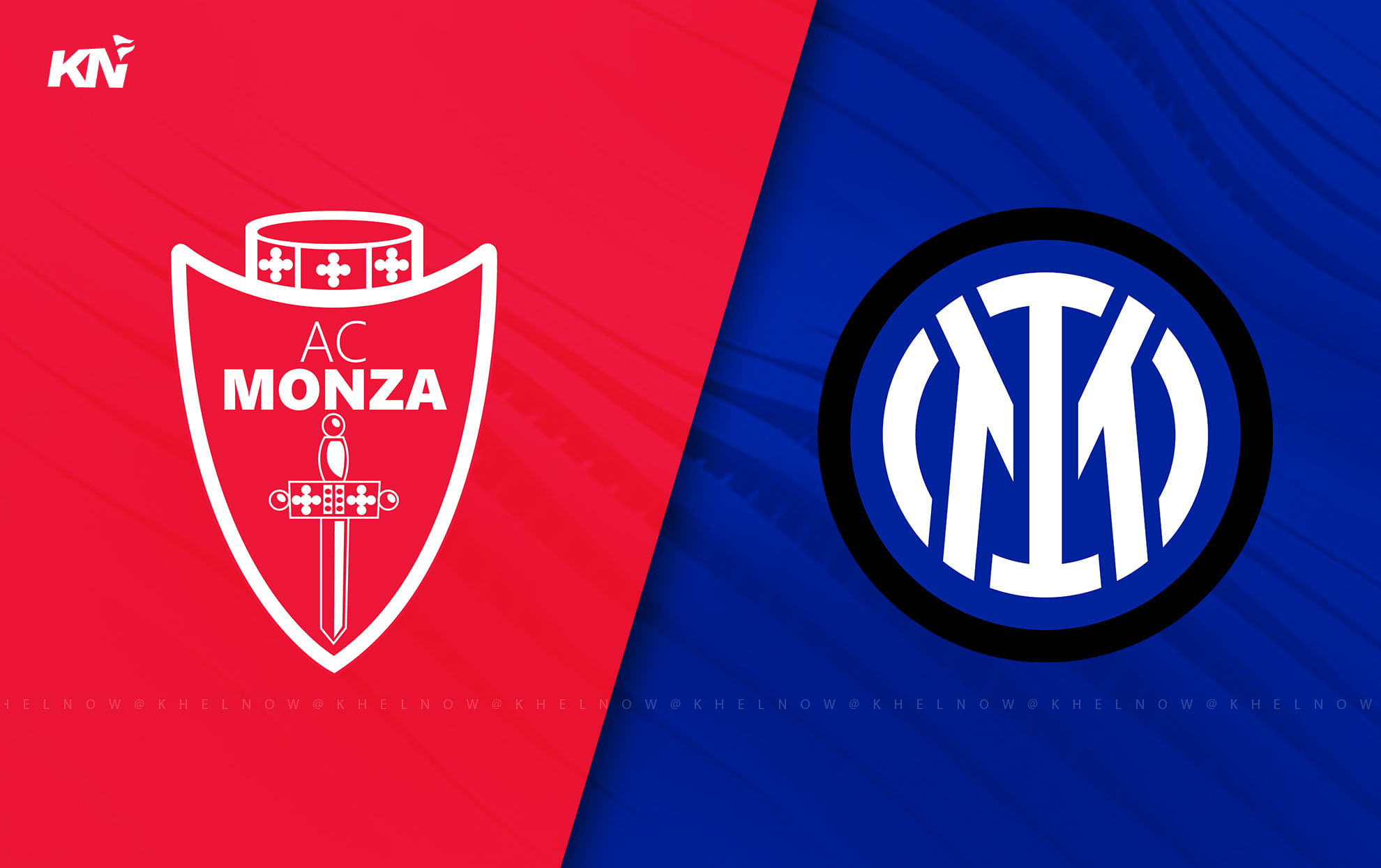 Monza vs Inter Milan Preview, prediction, lineups, betting tips & odds | Pre-season friendly 2025