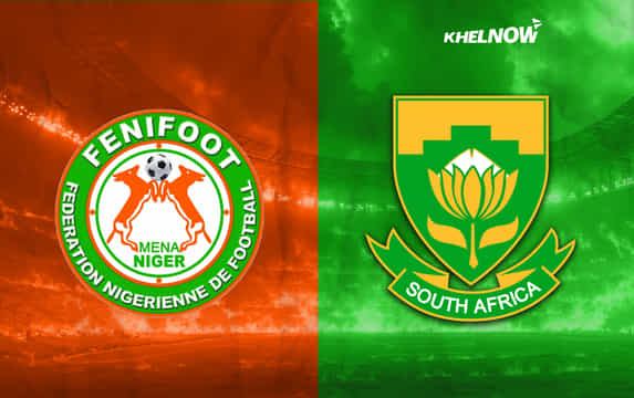 Niger vs South Africa Preview, prediction, lineups, betting tips & odds | African Nations Championship (CHAN 2024)