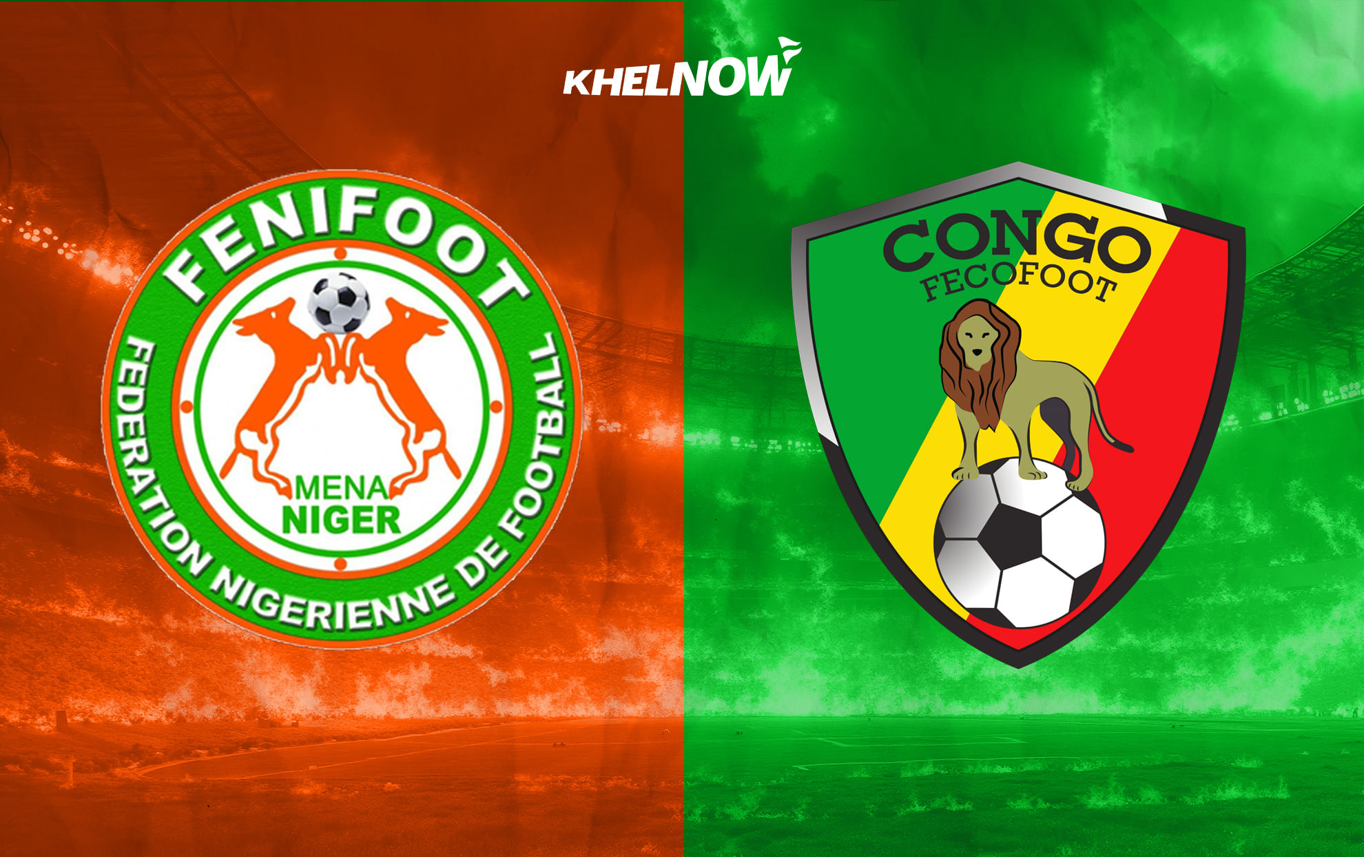 Nigeria vs Congo Preview, prediction, lineups, betting tips & odds | African Nations Championship (CHAN 2024)