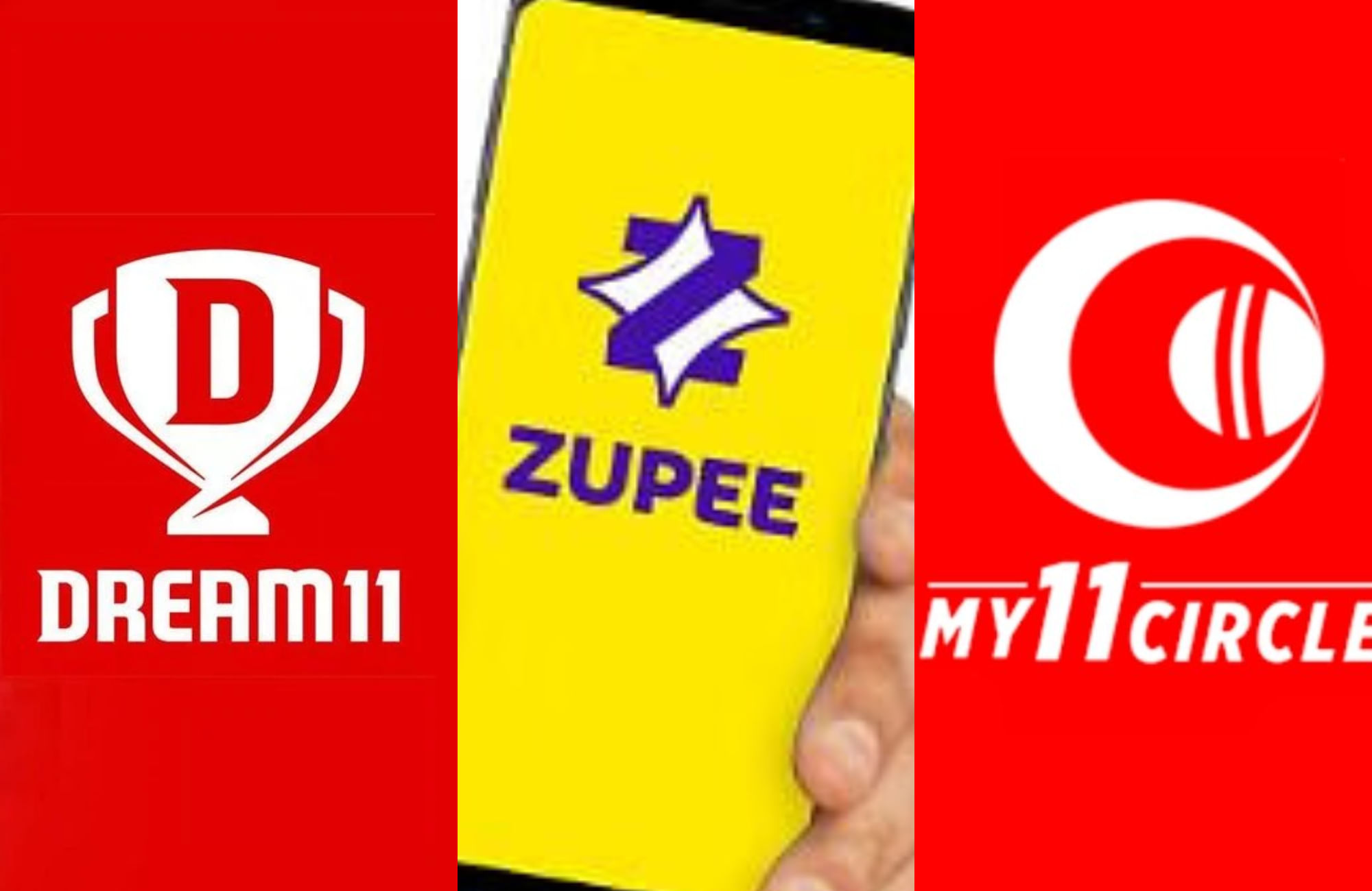 Which betting apps are banned under Online Gaming Bill 2025?