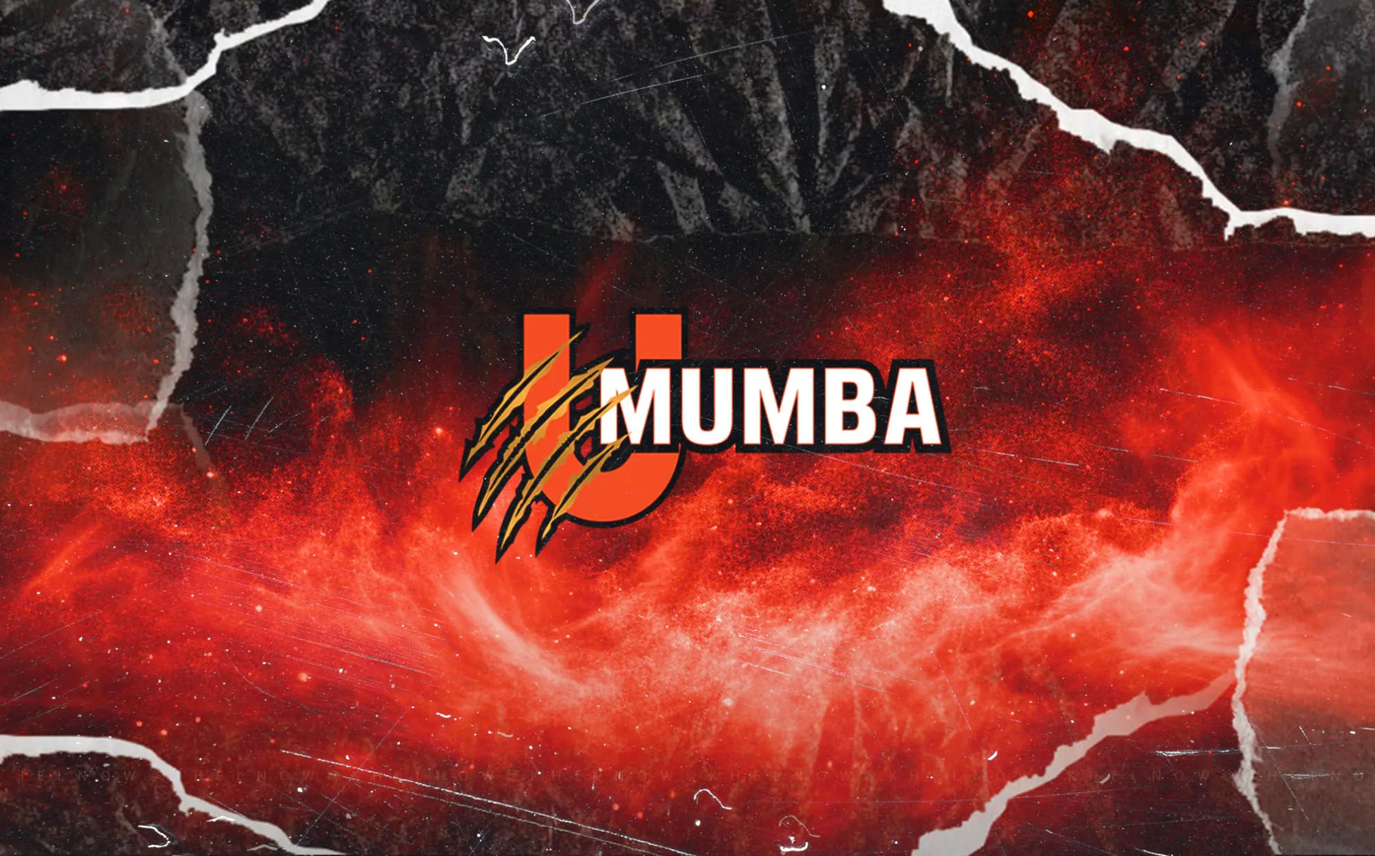 PKL 12: U Mumba's full schedule & squad for Pro Kabaddi 2025