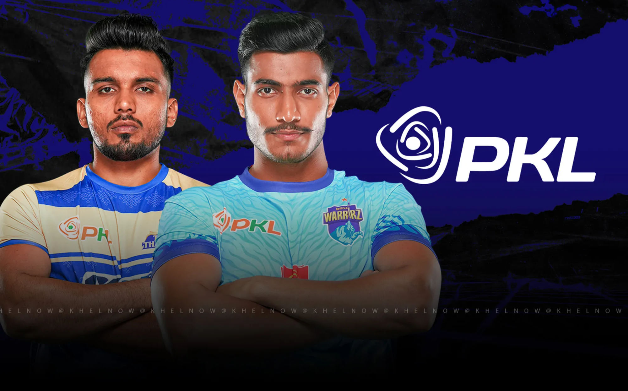 PKL 12: टॉप पांच रेडर्स जिनपर रहेगी सबकी निगाहें