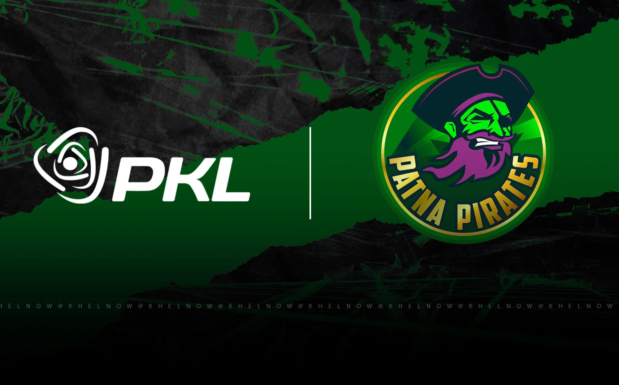 PKL 12: पटना पाइरेट्स ने किया अपने कप्तान और उप-कप्तान का ऐलान, स्टार डिफेंडर्स के नेतृत्व में जीतना चाहेंगे चौथा खिताब