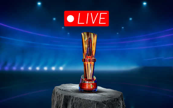 PKL 12: Where & how to watch Pro Kabaddi 2025 for free in India?