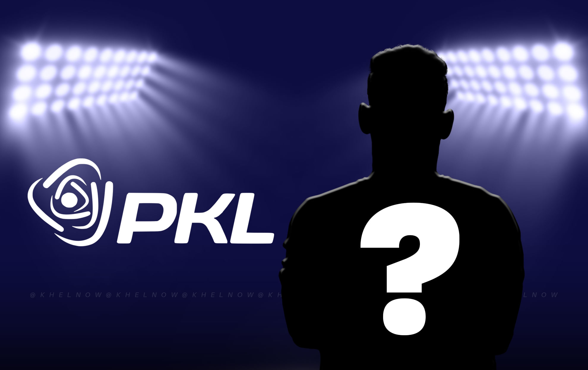 PKL 12: Who is the youngest player in Pro Kabaddi 2025? All you need to know