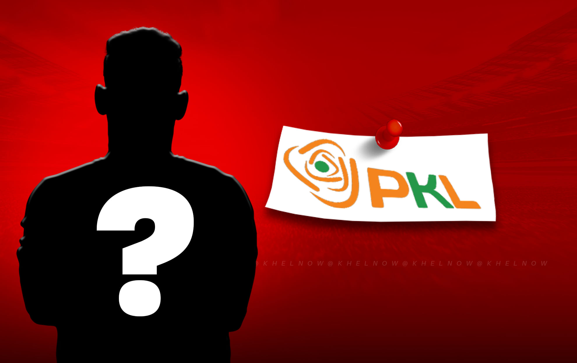 PKL 12: Who is the oldest player in Pro Kabaddi 2025? All you need to know