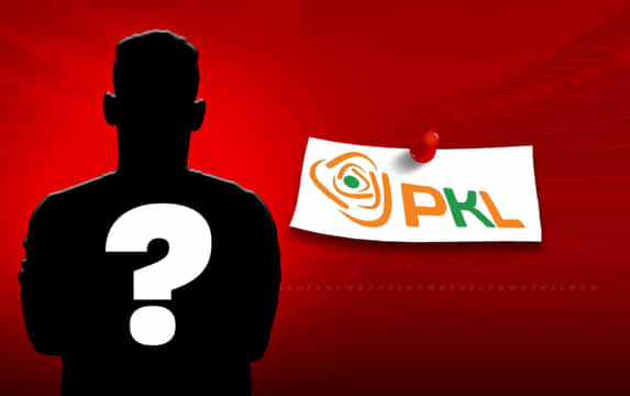 PKL 12: Who is the oldest player in Pro Kabaddi 2025? All you need to know