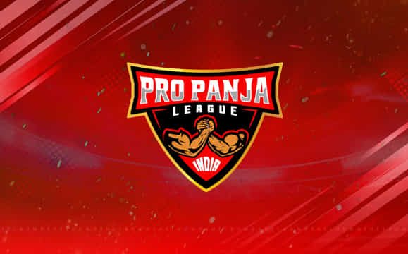 Pro Panja League Season 2 comes to Gwalior; The Great Khali, Vijender Singh to headline star-studded opening ceremony