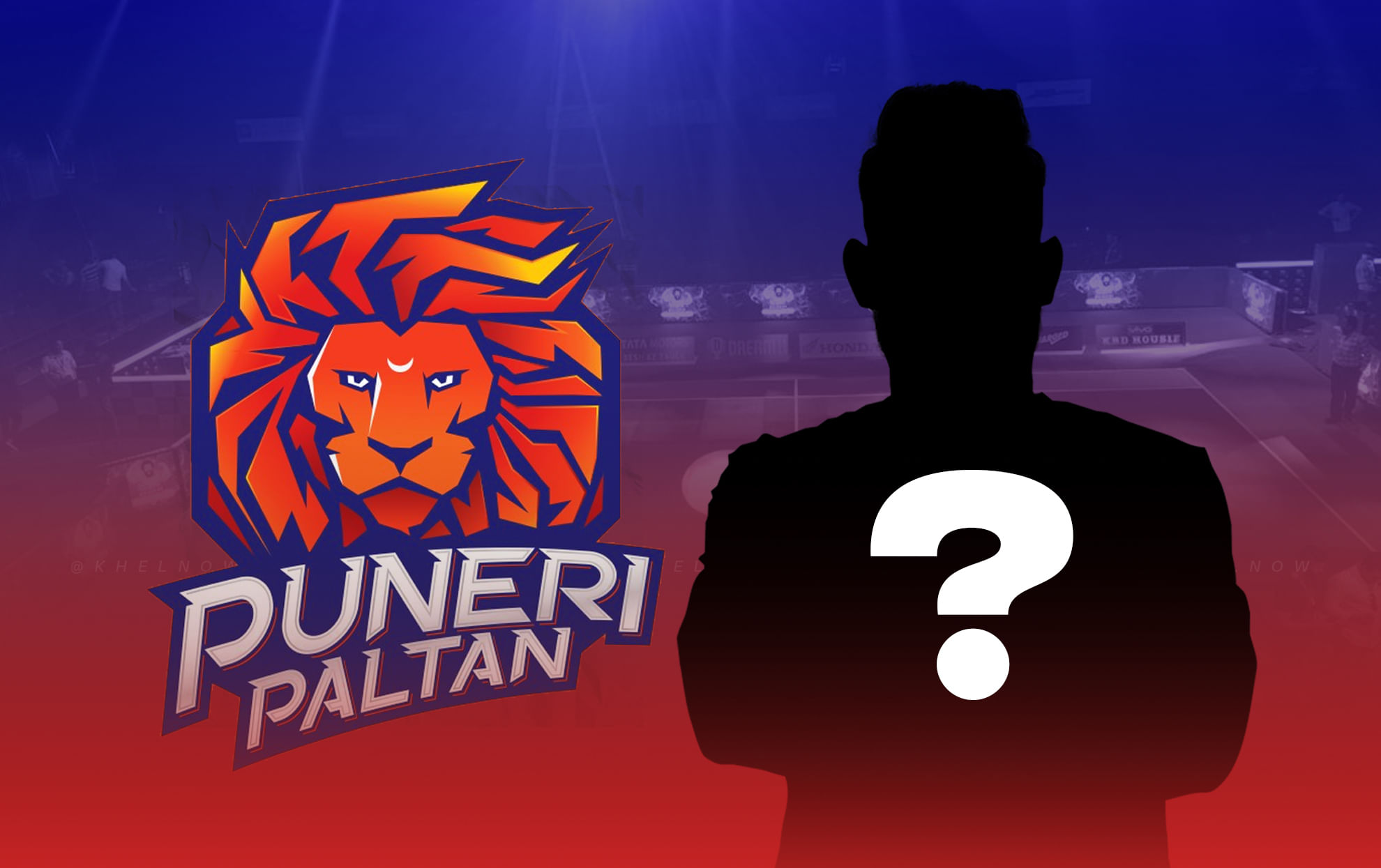 PKL 12: What will be Puneri Paltan's starting 7 in Pro Kabaddi 2025?