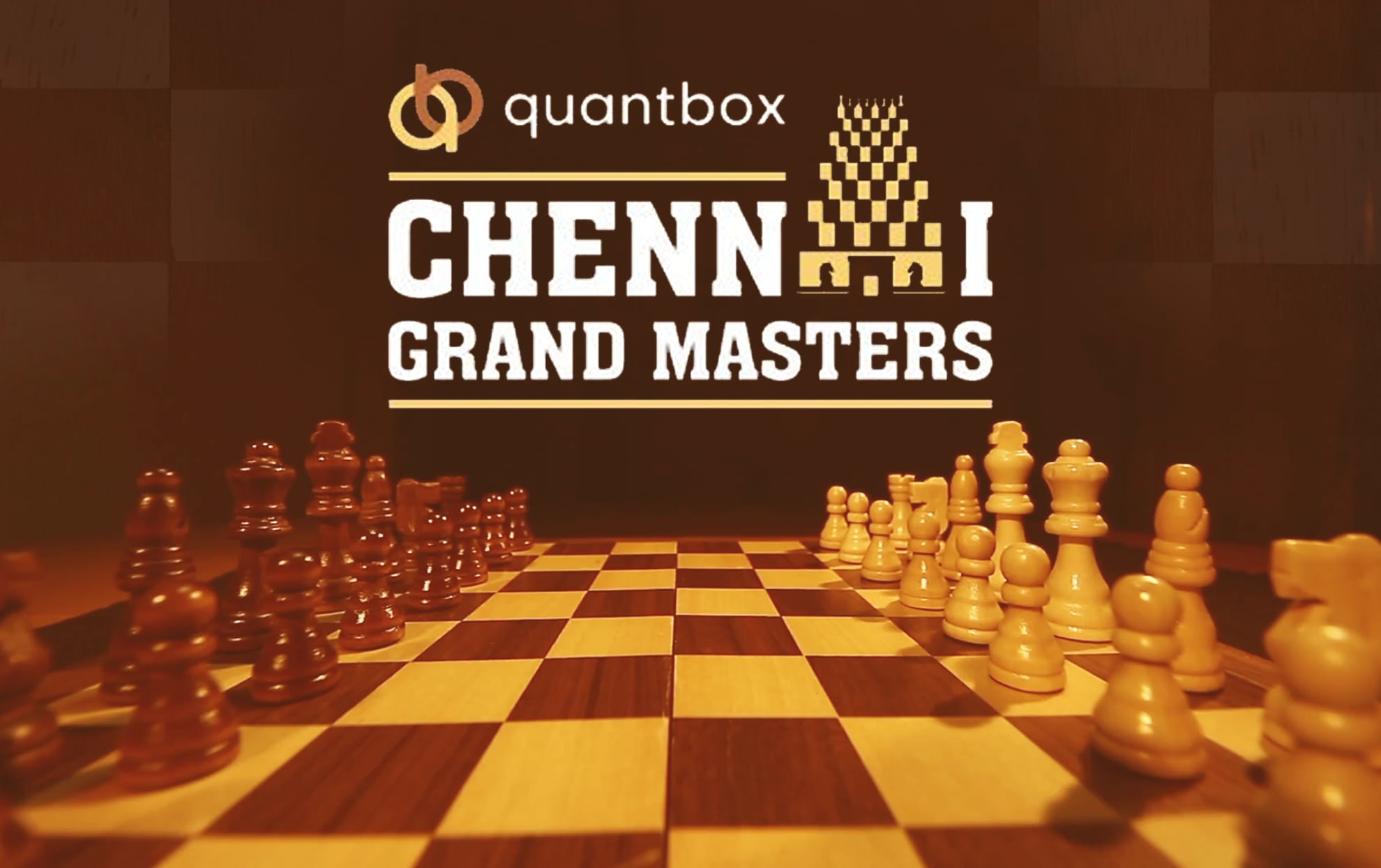 Chennai Grand Masters 2025: All you need to know about prize money & points on offer