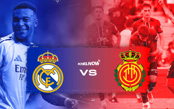 Real Madrid vs Mallorca Preview, prediction, lineups, betting tips & odds | LaLiga 2025-26