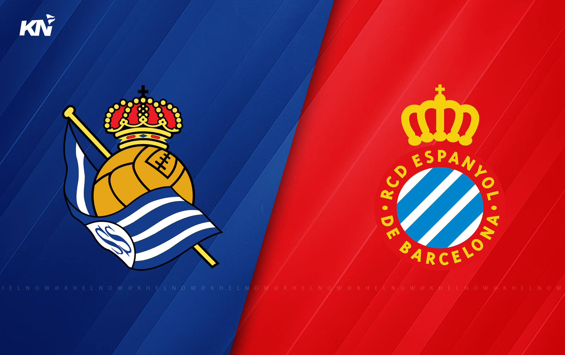 Real Sociedad vs Espanyol Preview, prediction, lineups, betting tips & odds | LaLiga 2025-26