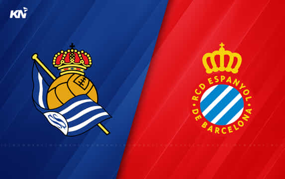 Real Sociedad vs Espanyol Preview, prediction, lineups, betting tips & odds | LaLiga 2025-26
