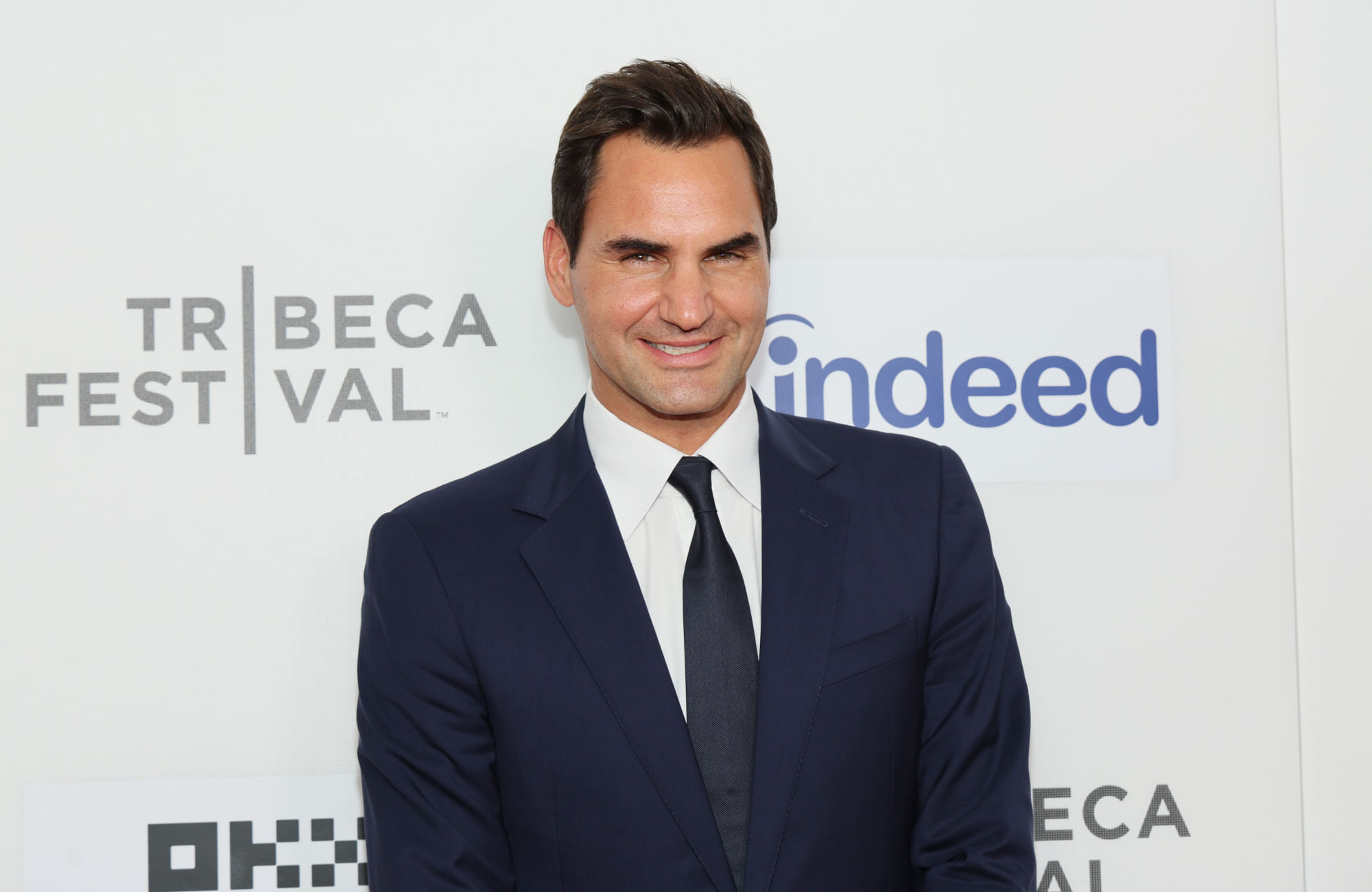 Roger Federer joins elite list, becomes seventh-ever billionaire athlete