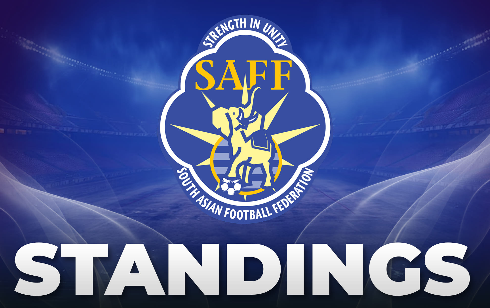 India at top of SAFF U17 Women's Championship 2025 points table after win over Bangladesh