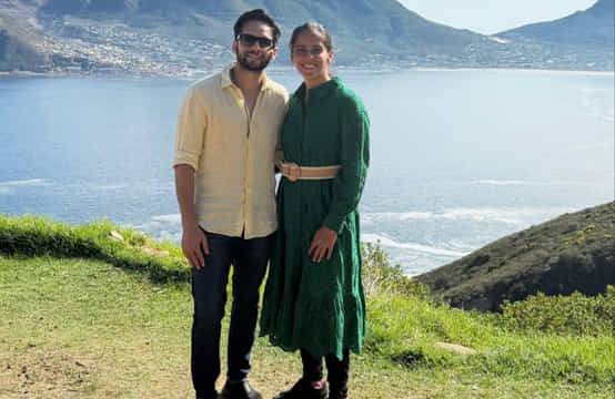 ‘Trying Again’ - Saina Nehwal, Parupalli Kashyap reunite weeks after separation