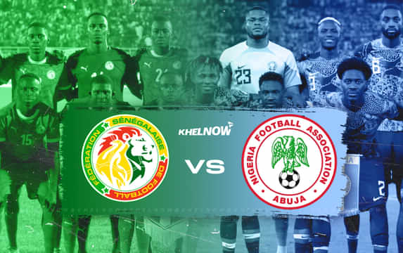 Senegal vs Nigeria Preview, prediction, lineups, betting tips & odds | African Nations Championship (CHAN 2024)