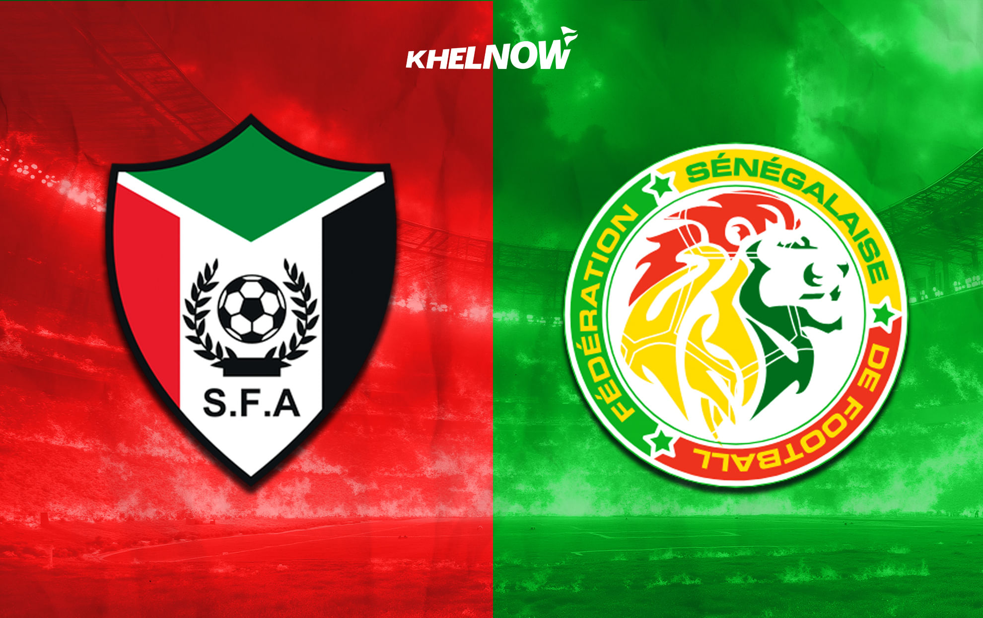Sudan vs Senegal Preview, prediction, lineups, betting tips & odds | African Nations Championship (CHAN 2024)