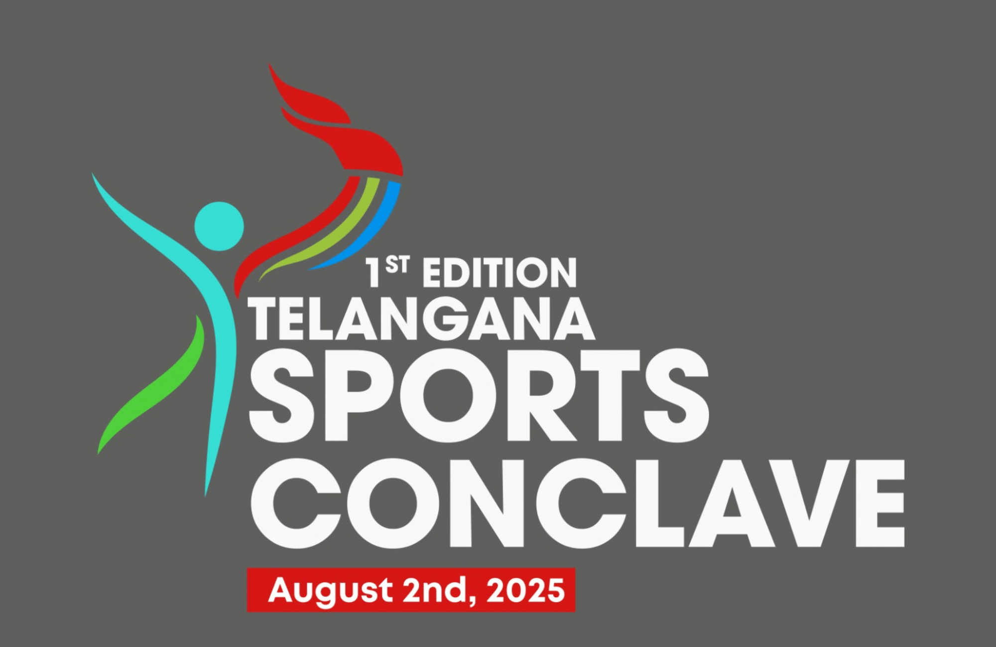 Telangana CM Revanth Reddy to launch India's most ambitious sports policy 2025
