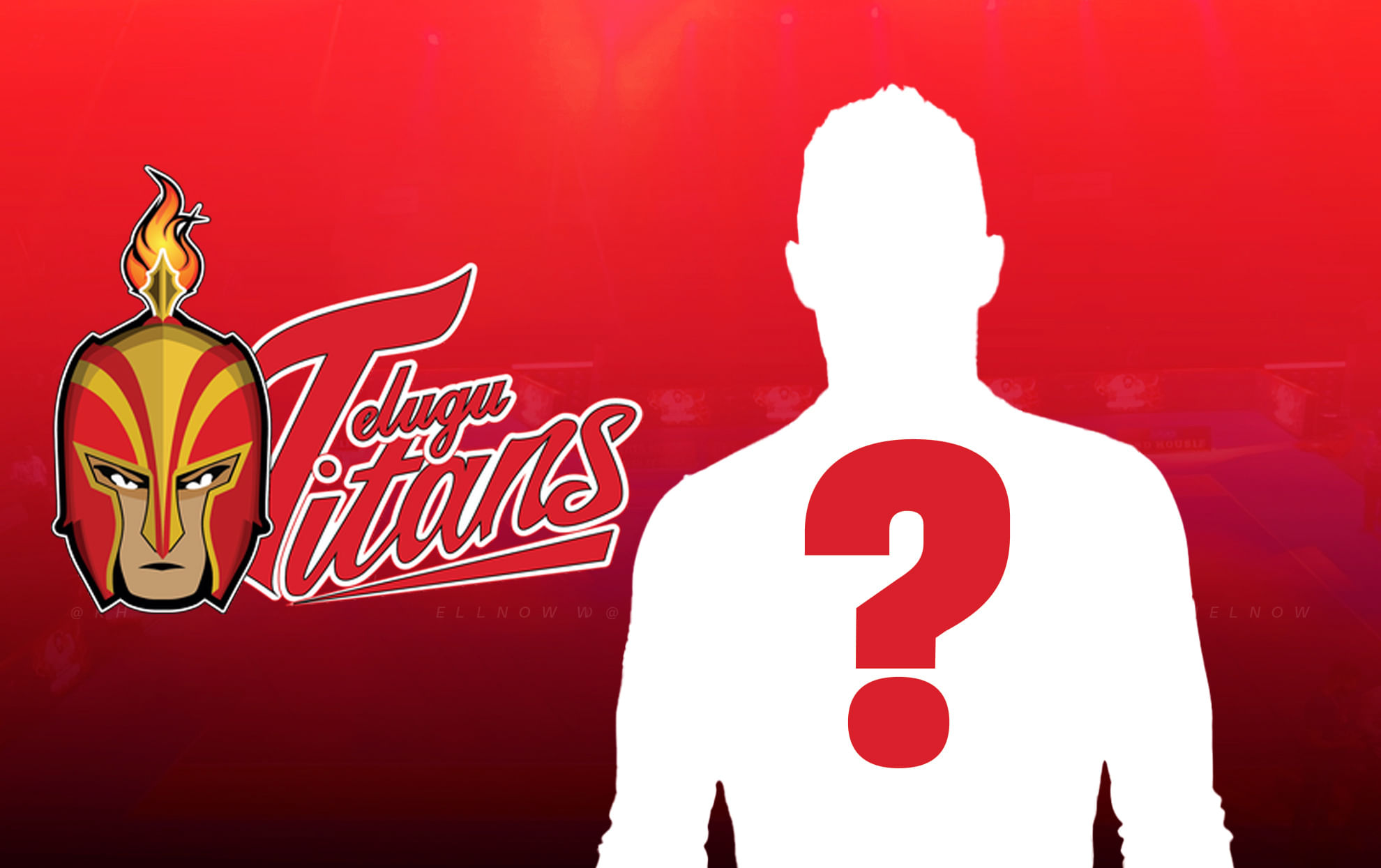 PKL 12: What will be Telugu Titans' starting 7 in Pro Kabaddi 2025?