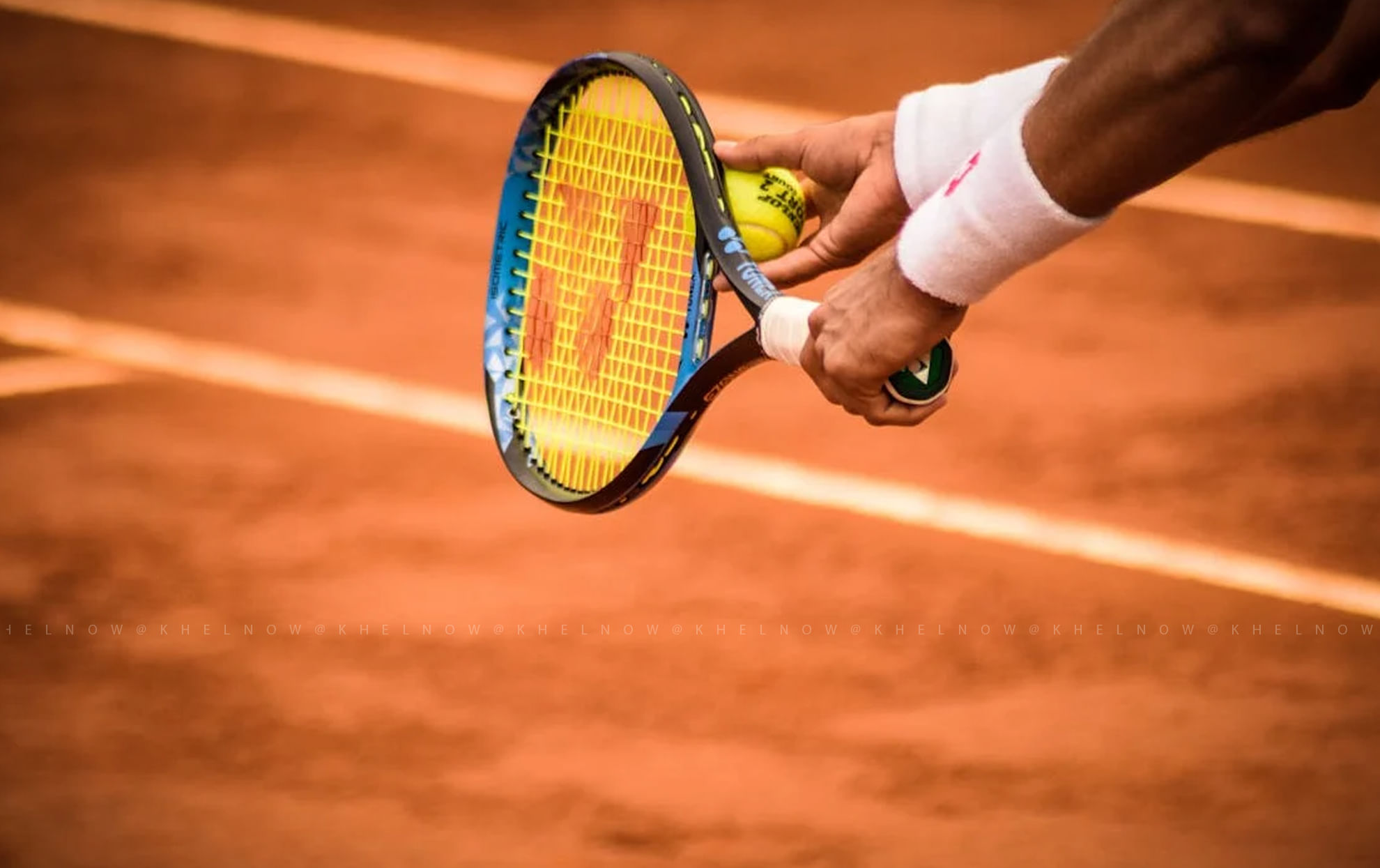 EXPLAINED: What is new ATP 500 rule & who will it affect?